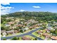 2 Nugget Close, Coffs Harbour NSW 2450