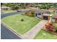 2 Nugget Close, Coffs Harbour NSW 2450