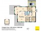 2 Nugget Close, Coffs Harbour NSW 2450 Floorplan