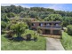 144 Combine Street, Coffs Harbour NSW 2450