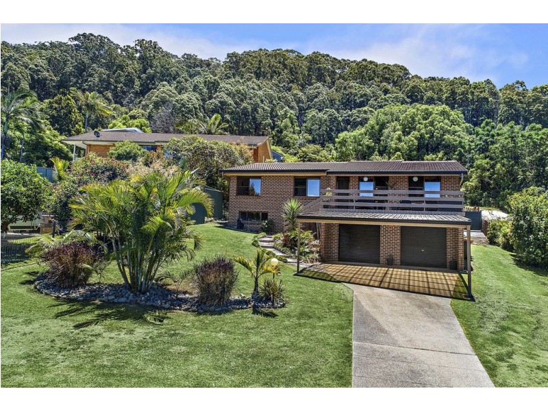 144 Combine Street, Coffs Harbour NSW 2450