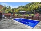 144 Combine Street, Coffs Harbour NSW 2450