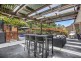 144 Combine Street, Coffs Harbour NSW 2450