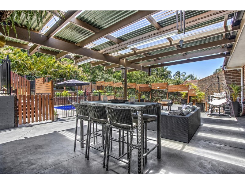 144 Combine Street, Coffs Harbour NSW 2450