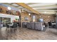 144 Combine Street, Coffs Harbour NSW 2450