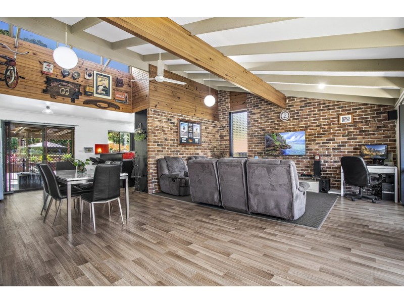 144 Combine Street, Coffs Harbour NSW 2450