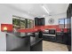 144 Combine Street, Coffs Harbour NSW 2450