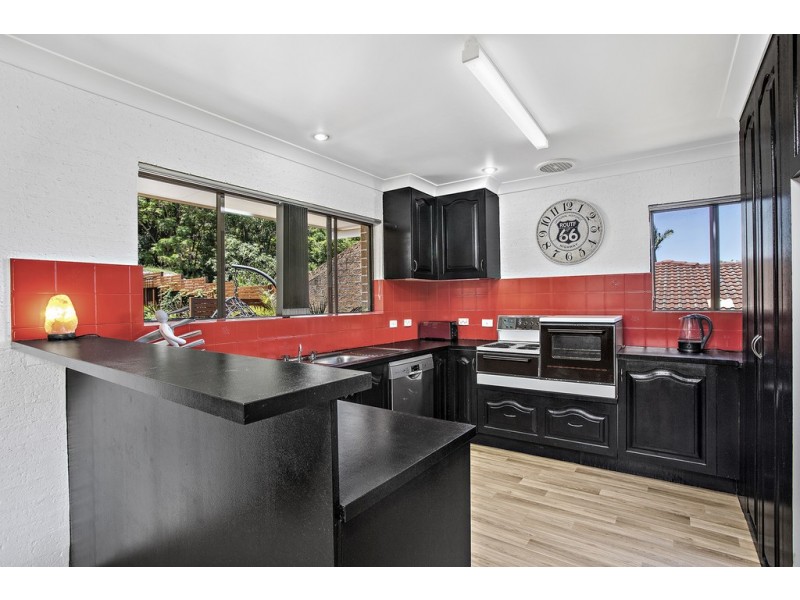 144 Combine Street, Coffs Harbour NSW 2450