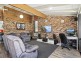 144 Combine Street, Coffs Harbour NSW 2450