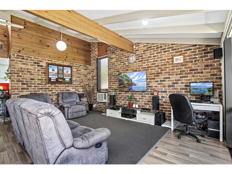 144 Combine Street, Coffs Harbour NSW 2450