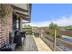 144 Combine Street, Coffs Harbour NSW 2450
