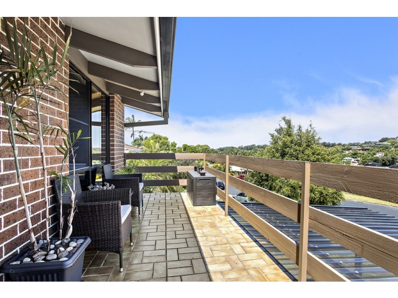 144 Combine Street, Coffs Harbour NSW 2450