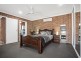 144 Combine Street, Coffs Harbour NSW 2450