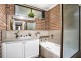 144 Combine Street, Coffs Harbour NSW 2450