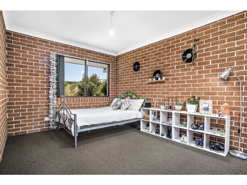144 Combine Street, Coffs Harbour NSW 2450