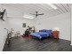 144 Combine Street, Coffs Harbour NSW 2450