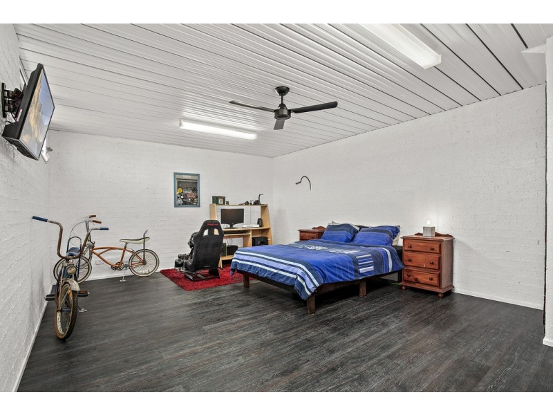 144 Combine Street, Coffs Harbour NSW 2450