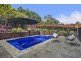 144 Combine Street, Coffs Harbour NSW 2450