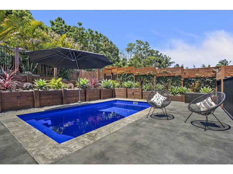 144 Combine Street, Coffs Harbour NSW 2450