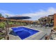 144 Combine Street, Coffs Harbour NSW 2450