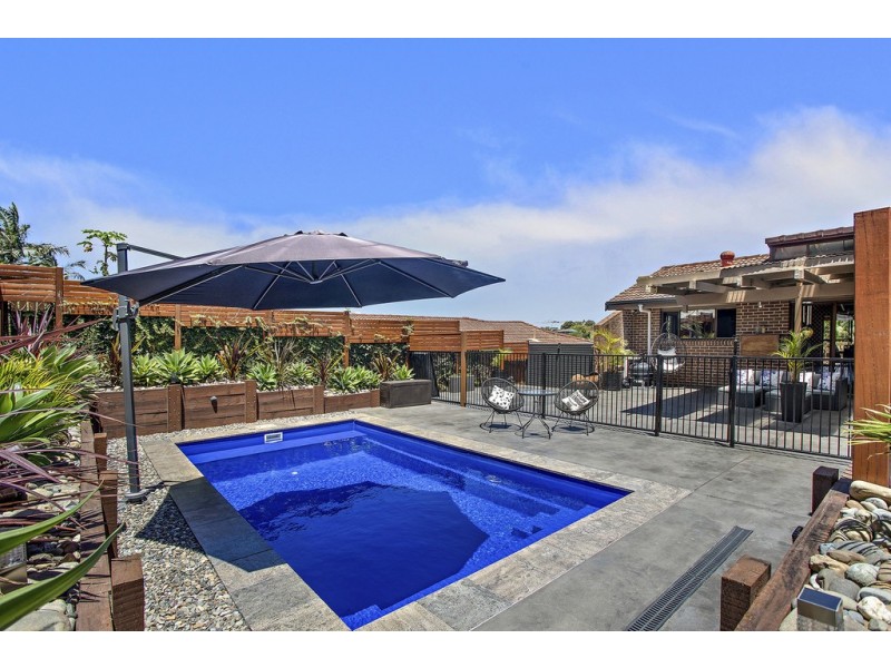 144 Combine Street, Coffs Harbour NSW 2450