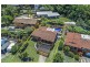 144 Combine Street, Coffs Harbour NSW 2450