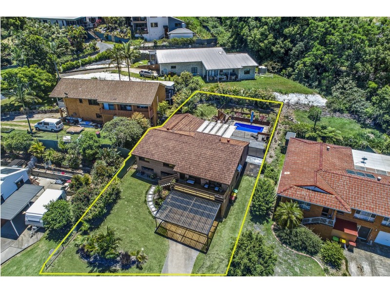 144 Combine Street, Coffs Harbour NSW 2450