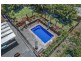 144 Combine Street, Coffs Harbour NSW 2450