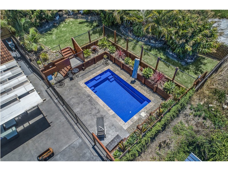 144 Combine Street, Coffs Harbour NSW 2450