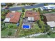 144 Combine Street, Coffs Harbour NSW 2450