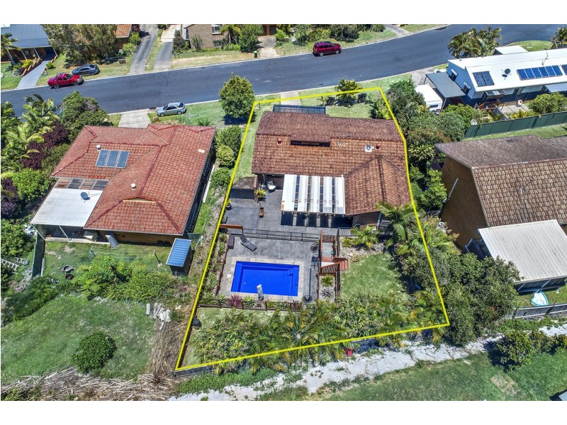 144 Combine Street, Coffs Harbour NSW 2450