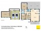 144 Combine Street, Coffs Harbour NSW 2450 Floorplan
