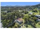 1/24 Emerald Heights Drive, Emerald Beach NSW 2456