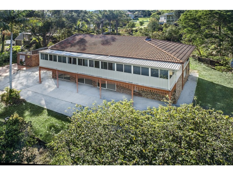 1/24 Emerald Heights Drive, Emerald Beach NSW 2456