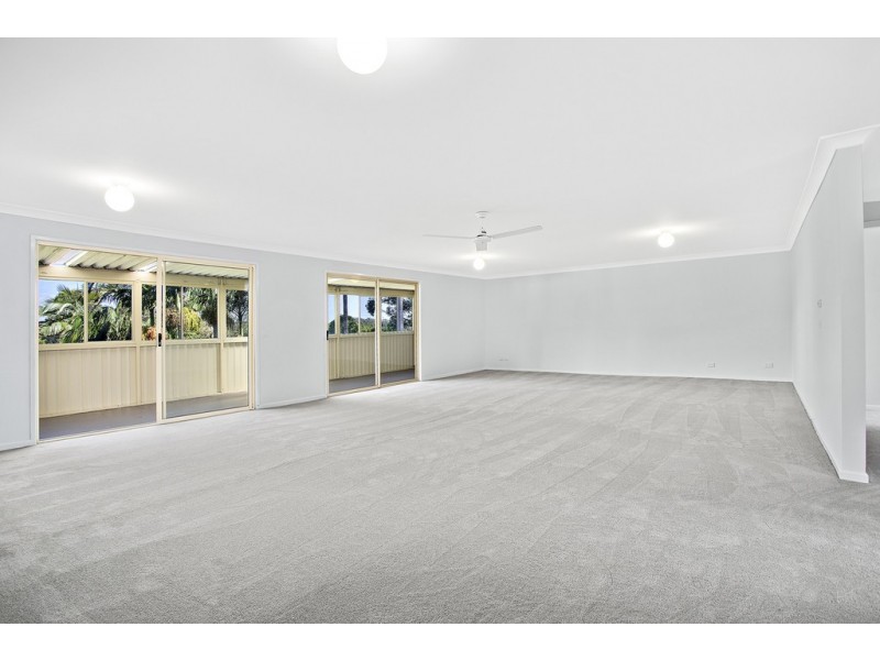 1/24 Emerald Heights Drive, Emerald Beach NSW 2456
