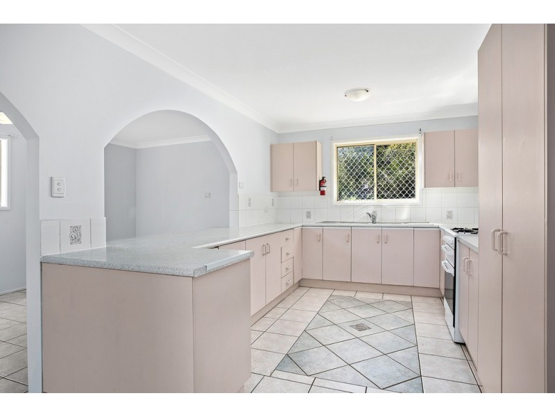 1/24 Emerald Heights Drive, Emerald Beach NSW 2456