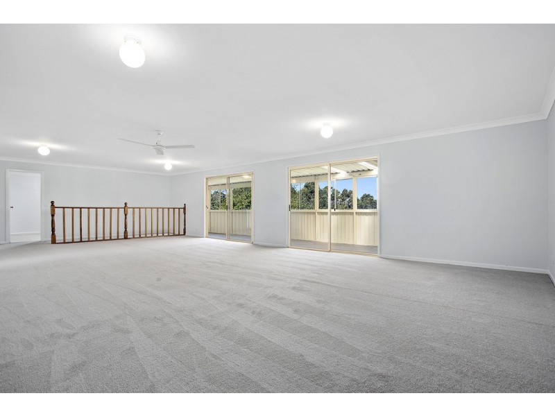 1/24 Emerald Heights Drive, Emerald Beach NSW 2456