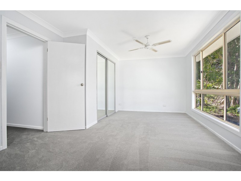 1/24 Emerald Heights Drive, Emerald Beach NSW 2456