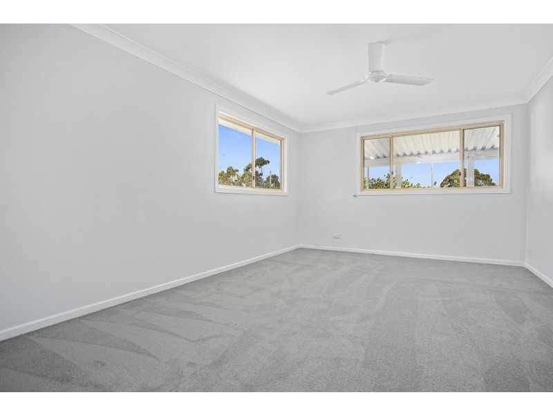 1/24 Emerald Heights Drive, Emerald Beach NSW 2456