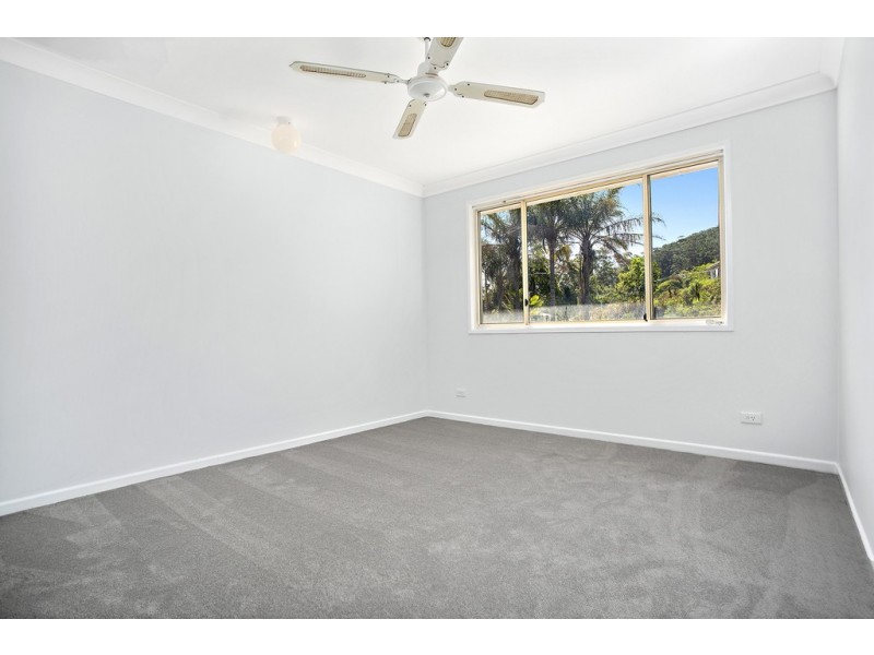 1/24 Emerald Heights Drive, Emerald Beach NSW 2456