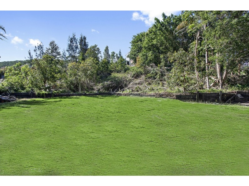 1/24 Emerald Heights Drive, Emerald Beach NSW 2456