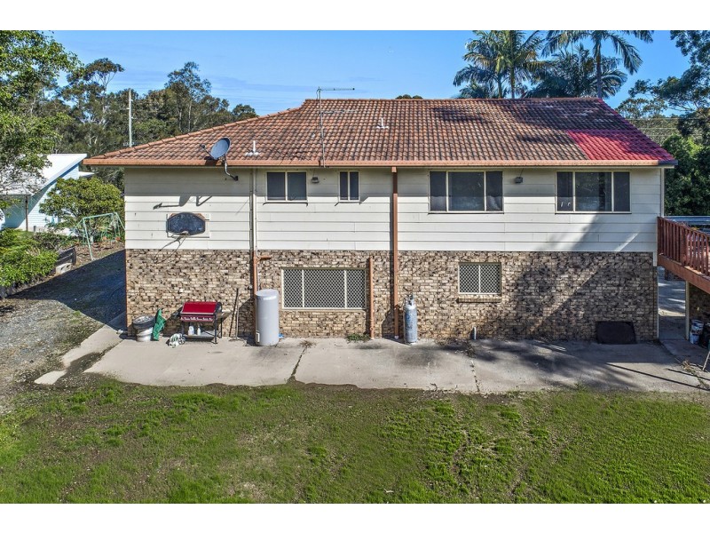1/24 Emerald Heights Drive, Emerald Beach NSW 2456