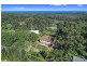1/24 Emerald Heights Drive, Emerald Beach NSW 2456