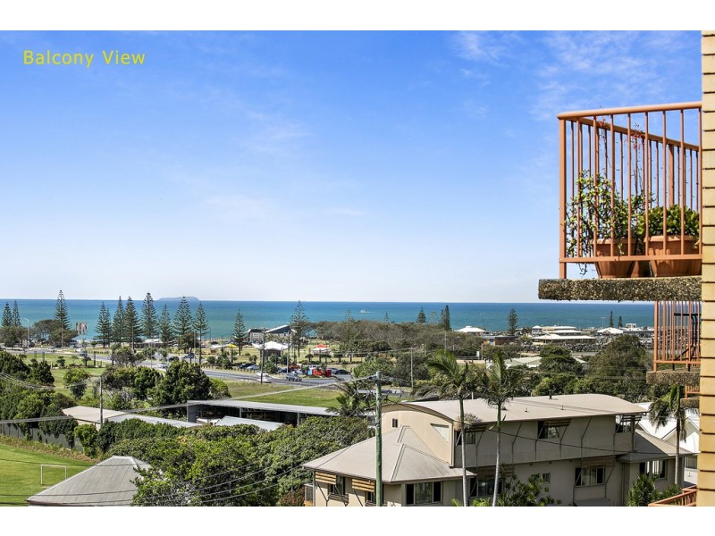 11/20 Nile Street, Coffs Harbour NSW 2450