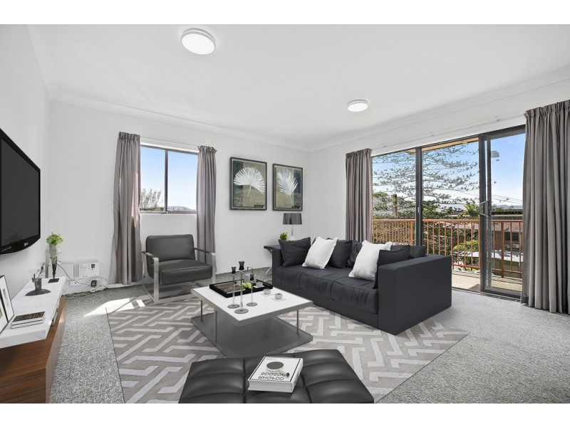 11/20 Nile Street, Coffs Harbour NSW 2450