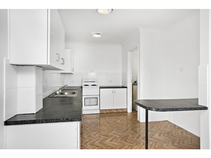 11/20 Nile Street, Coffs Harbour NSW 2450