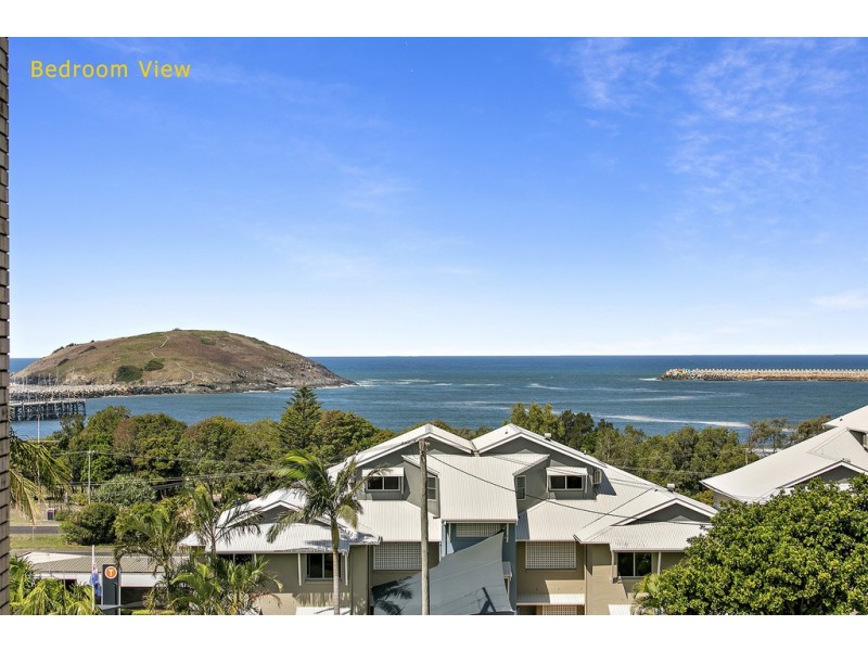 11/20 Nile Street, Coffs Harbour NSW 2450