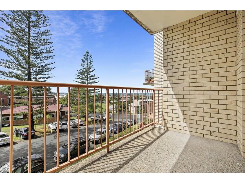 11/20 Nile Street, Coffs Harbour NSW 2450