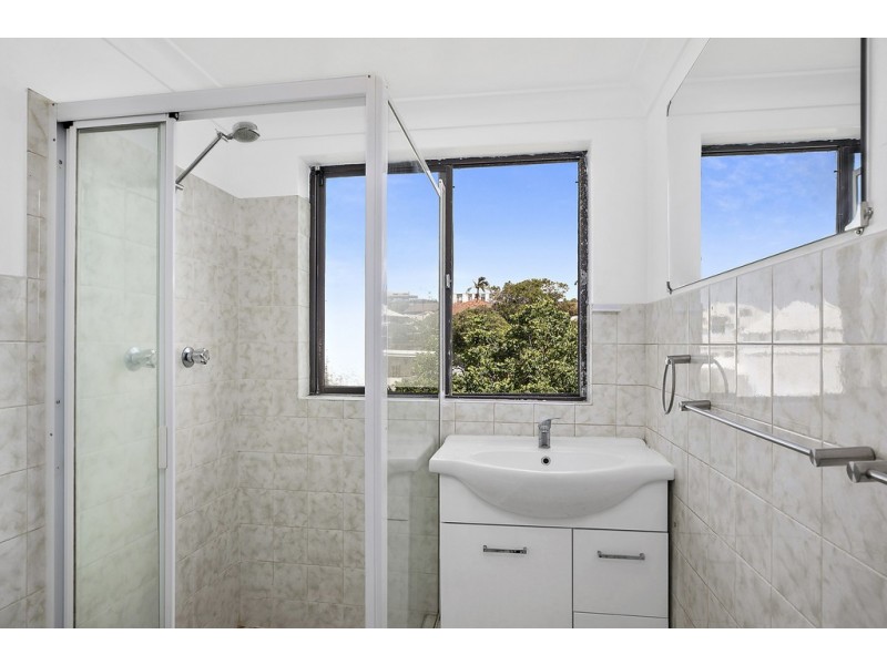 11/20 Nile Street, Coffs Harbour NSW 2450