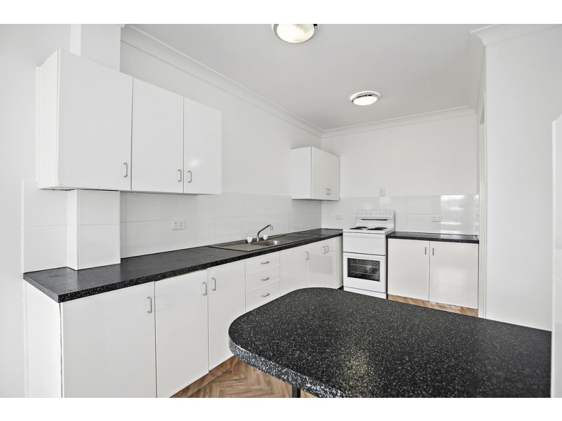 11/20 Nile Street, Coffs Harbour NSW 2450